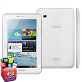 Frete Grátis Brasil Tablet Samsung Galaxy